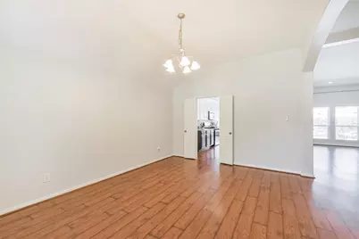 24714 Malca Manor Drive, Katy, TX 77493 - Photo 17