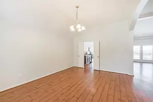 24714 Malca Manor Dr, Katy, TX 77493 - Photo 17
