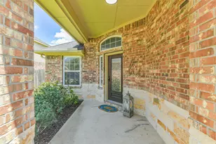 24714 Malca Manor Dr, Katy, TX 77493 - Photo 3