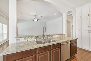 24714 Malca Manor Dr, Katy, TX 77493 - Photo 13
