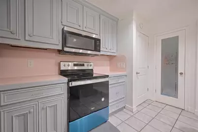 13351 Oak Leaf Lane, Houston, TX 77015 - Photo 3
