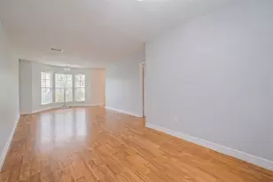 13351 Oak Leaf Ln, Houston, TX 77015 - Photo 11