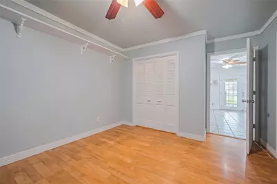 13351 Oak Leaf Lane, Houston, TX 77015 - Photo 17