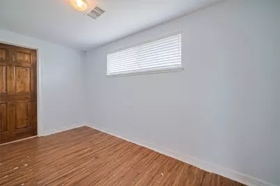 13351 Oak Leaf Lane, Houston, TX 77015 - Photo 15