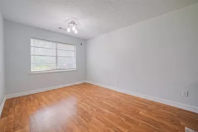 13351 Oak Leaf Lane, Houston, TX 77015 - Photo 19
