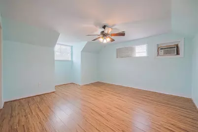 13351 Oak Leaf Lane, Houston, TX 77015 - Photo 13