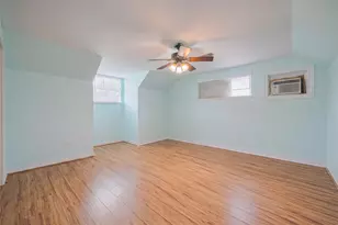 13351 Oak Leaf Ln, Houston, TX 77015 - Photo 13