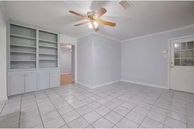 13351 Oak Leaf Lane, Houston, TX 77015 - Photo 7