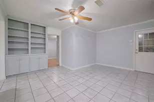13351 Oak Leaf Ln, Houston, TX 77015 - Photo 7