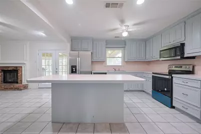 13351 Oak Leaf Lane, Houston, TX 77015 - Photo 5