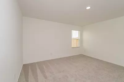 10726 Red Orchid Drive, Houston, TX 77016 - Photo 7