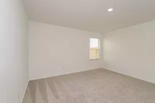 10726 Red Orchid Dr, Houston, TX 77016 - Photo 7