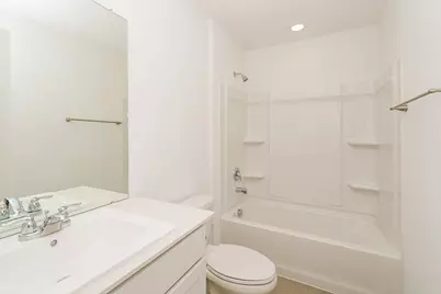 10726 Red Orchid Drive, Houston, TX 77016 - Photo 13