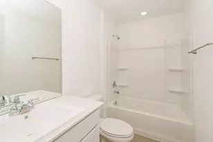 10726 Red Orchid Dr, Houston, TX 77016 - Photo 13