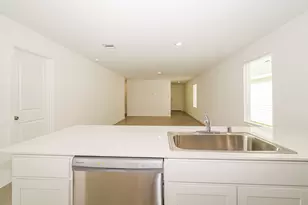10726 Red Orchid Dr, Houston, TX 77016 - Photo 3