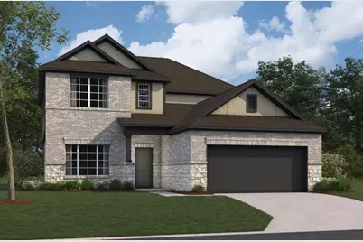 10603 Annex Avenue, Montgomery, TX 77316 - Photo 1
