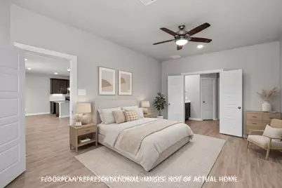 10603 Annex Avenue, Montgomery, TX 77316 - Photo 15
