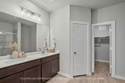 10603 Annex Avenue, Montgomery, TX 77316 - Photo 15