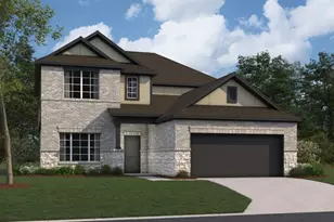 10603 Annex Ave, Montgomery, TX 77316 - Photo 1