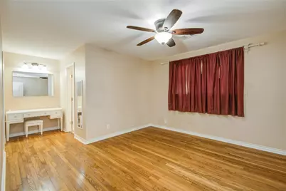 433 Southern Oaks Drive, Lake Jackson, TX 77566 - Photo 27