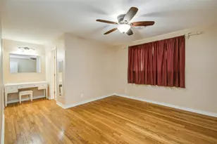 433 Southern Oaks Dr, Lake Jackson, TX 77566 - Photo 27