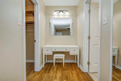 433 Southern Oaks Drive, Lake Jackson, TX 77566 - Photo 29