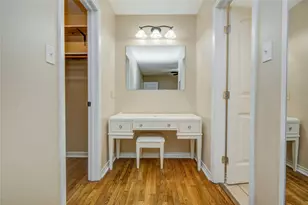 433 Southern Oaks Dr, Lake Jackson, TX 77566 - Photo 29