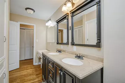 433 Southern Oaks Drive, Lake Jackson, TX 77566 - Photo 25