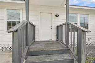 2610 Cochran St, Houston, TX 77009 - Photo 5
