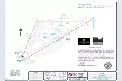 17827 Indigo Hills Drive, Magnolia, TX 77355 - Photo 11