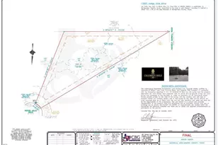 17827 Indigo Hills Dr, Magnolia, TX 77355 - Photo 11