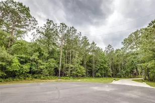 17827 Indigo Hills Dr, Magnolia, TX 77355 - Photo 9