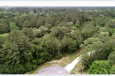 17827 Indigo Hills Drive, Magnolia, TX 77355 - Photo 7