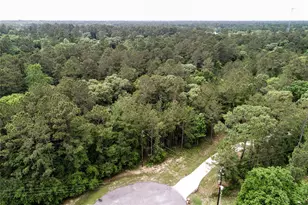 17827 Indigo Hills Dr, Magnolia, TX 77355 - Photo 7