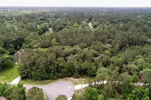 17827 Indigo Hills Dr, Magnolia, TX 77355 - Photo 13