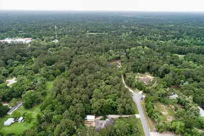 17827 Indigo Hills Drive, Magnolia, TX 77355 - Photo 3