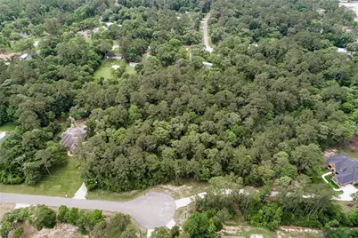 17827 Indigo Hills Drive, Magnolia, TX 77355 - Photo 15