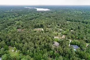 17827 Indigo Hills Dr, Magnolia, TX 77355 - Photo 17