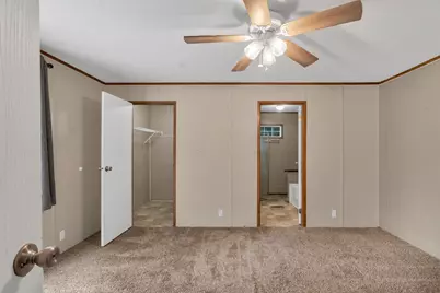 8318 Silver Maple, Plantersville, TX 77363 - Photo 11