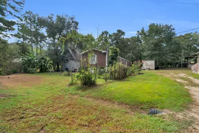 8318 Silver Maple, Plantersville, TX 77363 - Photo 5