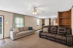 8318 Silver Maple, Plantersville, TX 77363 - Photo 9