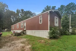 8318 Silver Maple, Plantersville, TX 77363 - Photo 3