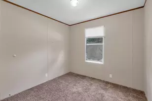 8318 Silver Maple, Plantersville, TX 77363 - Photo 13