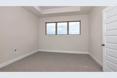 6522 Yellow Rose Court, Manvel, TX 77578 - Photo 11