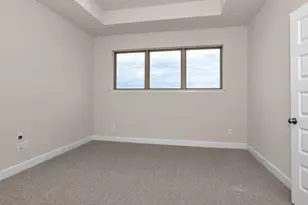 6522 Yellow Rose Ct, Manvel, TX 77578 - Photo 11