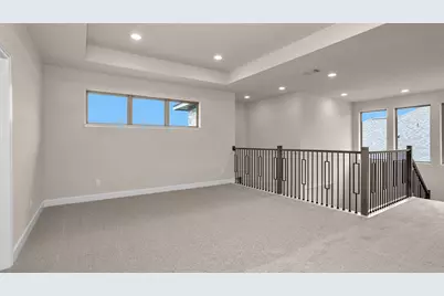 6522 Yellow Rose Court, Manvel, TX 77578 - Photo 9