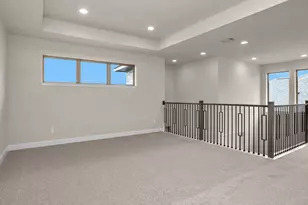 6522 Yellow Rose Ct, Manvel, TX 77578 - Photo 9