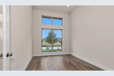 6522 Yellow Rose Court, Manvel, TX 77578 - Photo 5