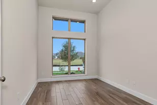 6522 Yellow Rose Ct, Manvel, TX 77578 - Photo 5