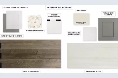 6522 Yellow Rose Court, Manvel, TX 77578 - Photo 17